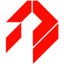 SivaSivaSiva