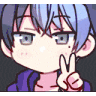 emoji_56