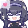 ui_love