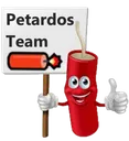 PetardosTeam1