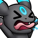 Umbreon_Shiny_REEEE