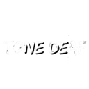 ToneDeaf