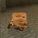 Queeeeeeeeeeeeeeeeeeeeeeeeeeeeee