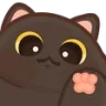 catwave