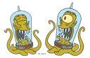 Laughter
