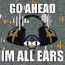 emoji_70