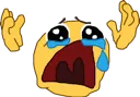 Cry
