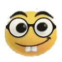 nerdave nerdave