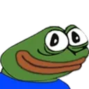 okayge