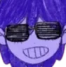 Kel_Cool