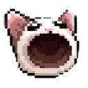 CATSNAP