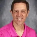 mrwithered Discord Emoji