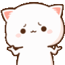 catshrug Discord emoji