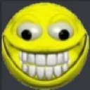 Bigsmile Bigsmile