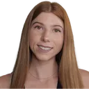 victoriaRaechel
