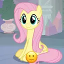 happyfluttershy
