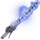 StunBaton