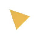 CheeseWedge