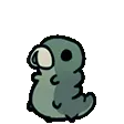 grubDance grubDance