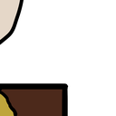 Hf