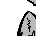 d3a d3a