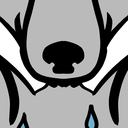 d3b d3b