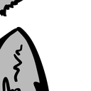 d3c