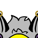 bhsR bhsR