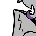 bhsW bhsW