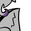 bhsY