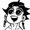 lowqualitykny