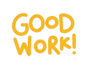 Goodwork