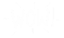 wowcartoon