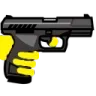 gunright