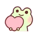 heartfrog