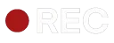 REC