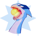LugiaCoins Discord emoji