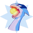 Premium Coins Discord Emoji