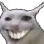 wesh