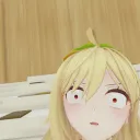 MA_QuitYappin MA_QuitYappin