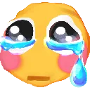 waaaahhhh