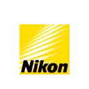 Nikonshine