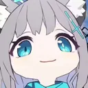 shiroroko shiroroko
