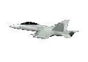 FighterJet FighterJet