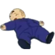 Dead Dead