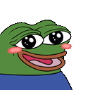 Pepeblowkiss