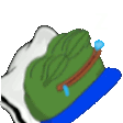Pepesleep