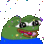 Pepeconfetti