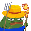 Peperiot