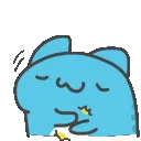 bcApprovingNod bcApprovingNod